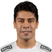 Daniel Gallego Garcia